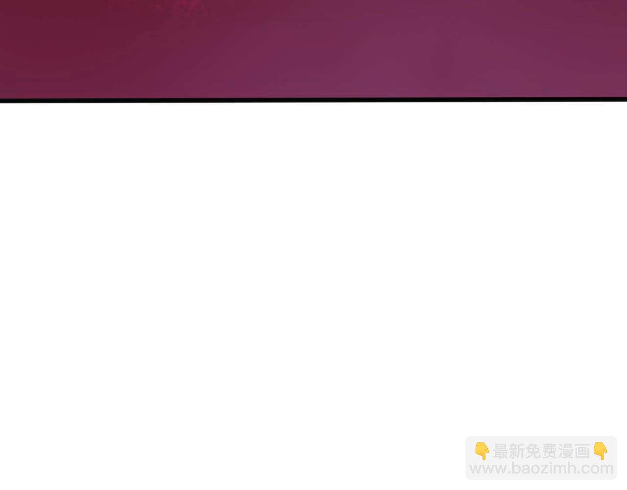 第322话 堕天林风！60