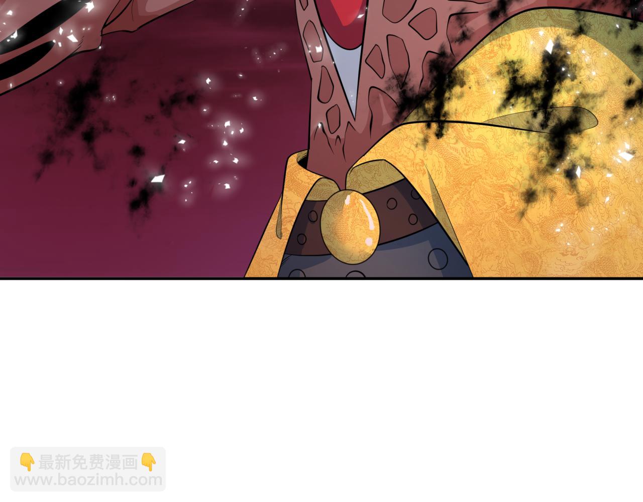 第322话 堕天林风！71