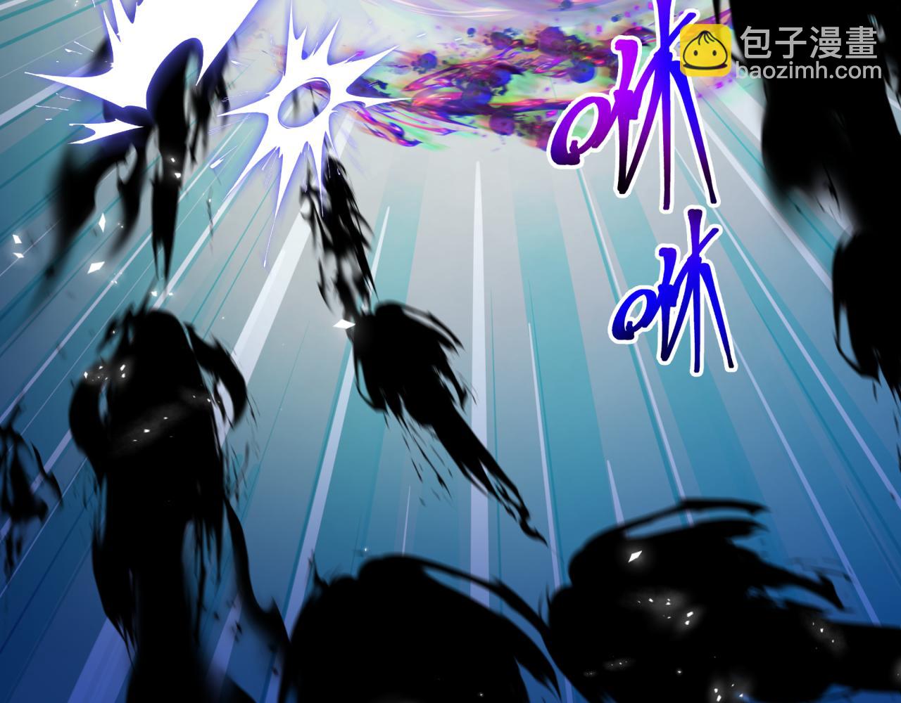 第322话 堕天林风！87