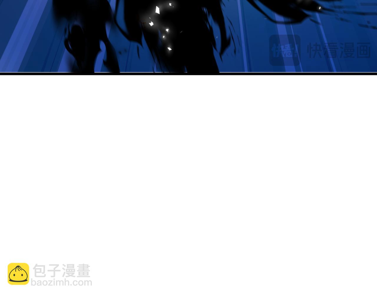 第322话 堕天林风！88