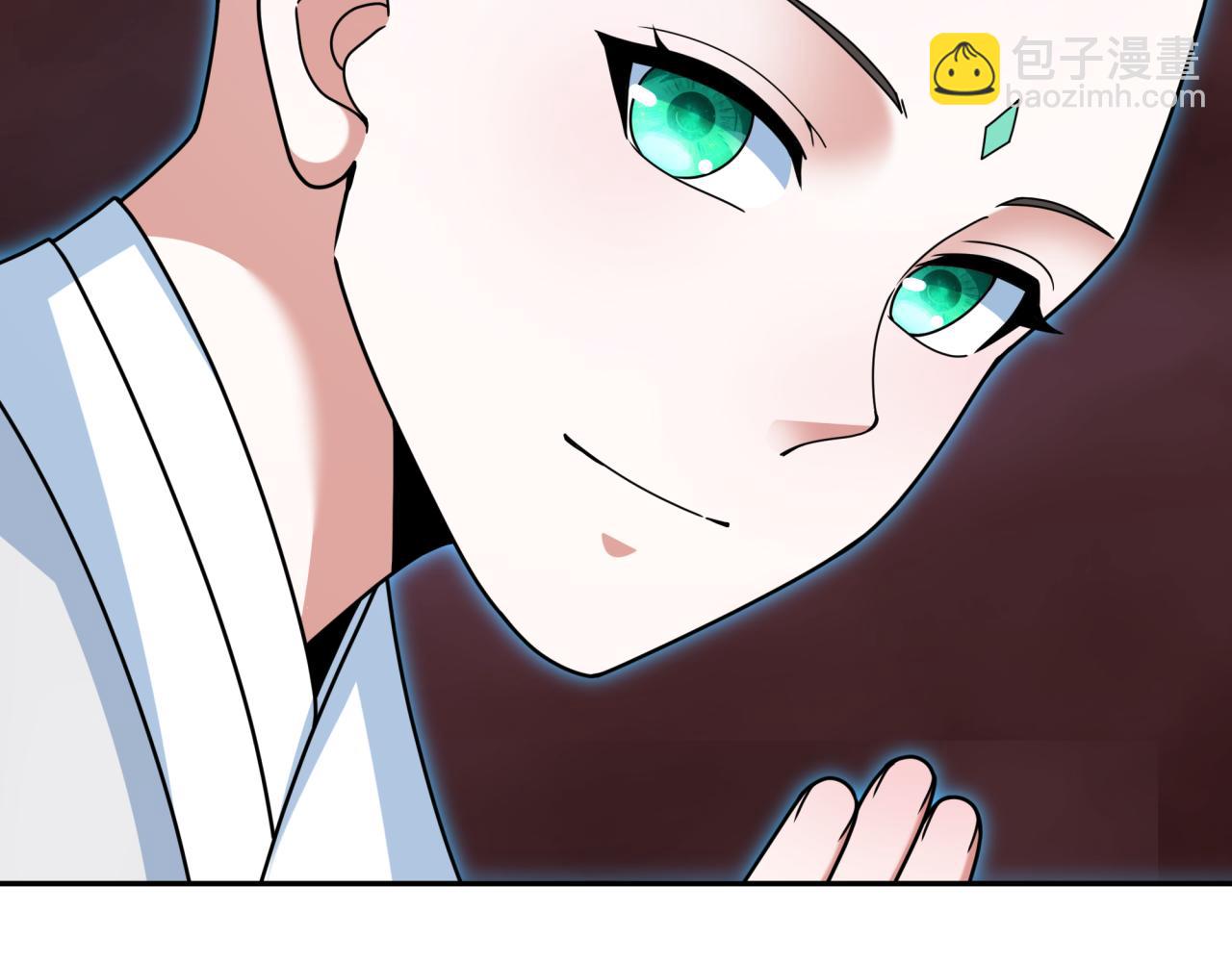 第325话 清竹归来！139