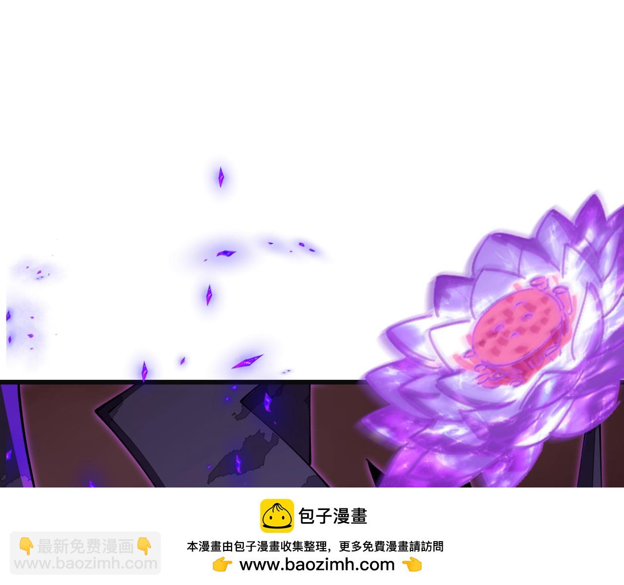 第325话 清竹归来！157