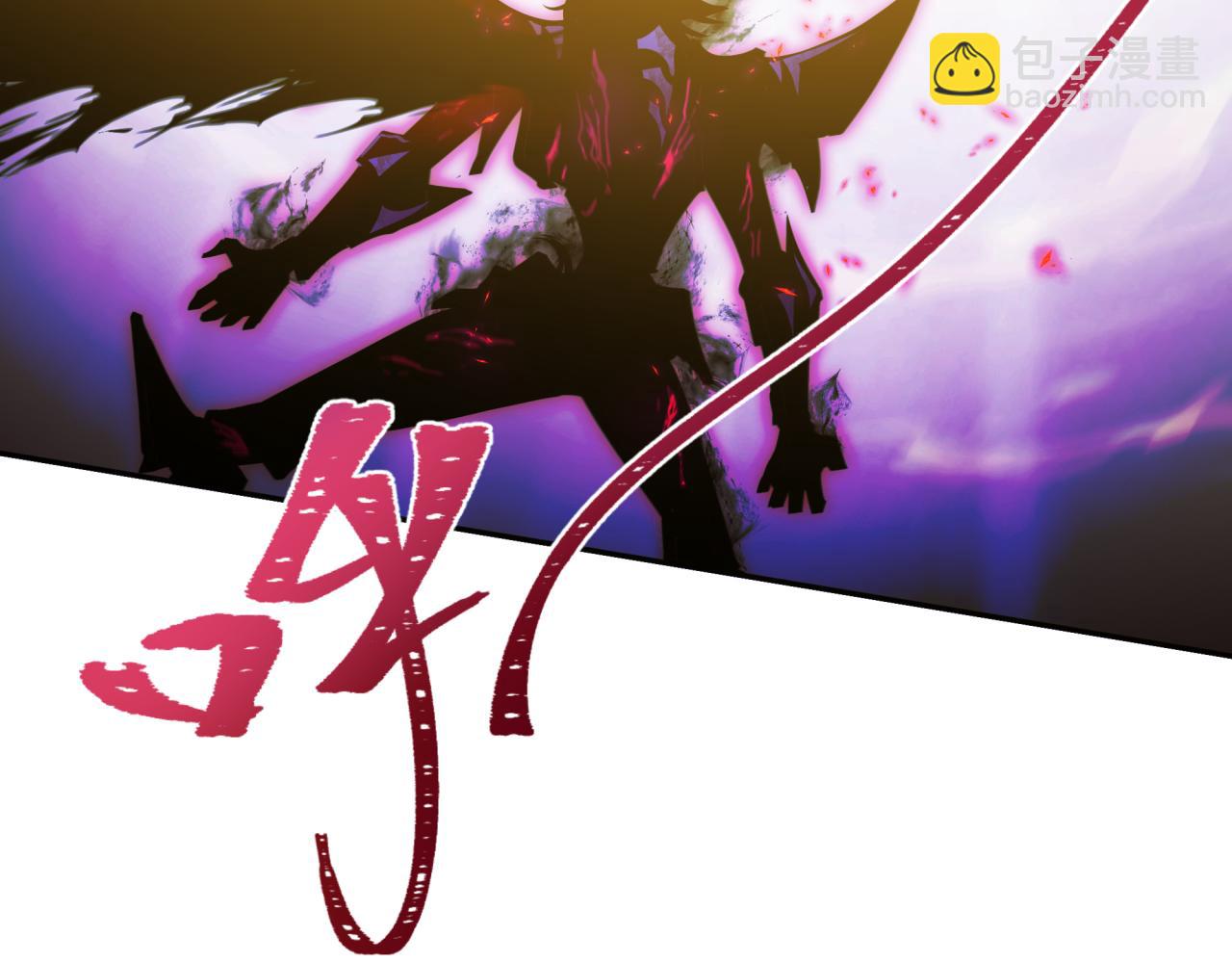 第325话 清竹归来！17