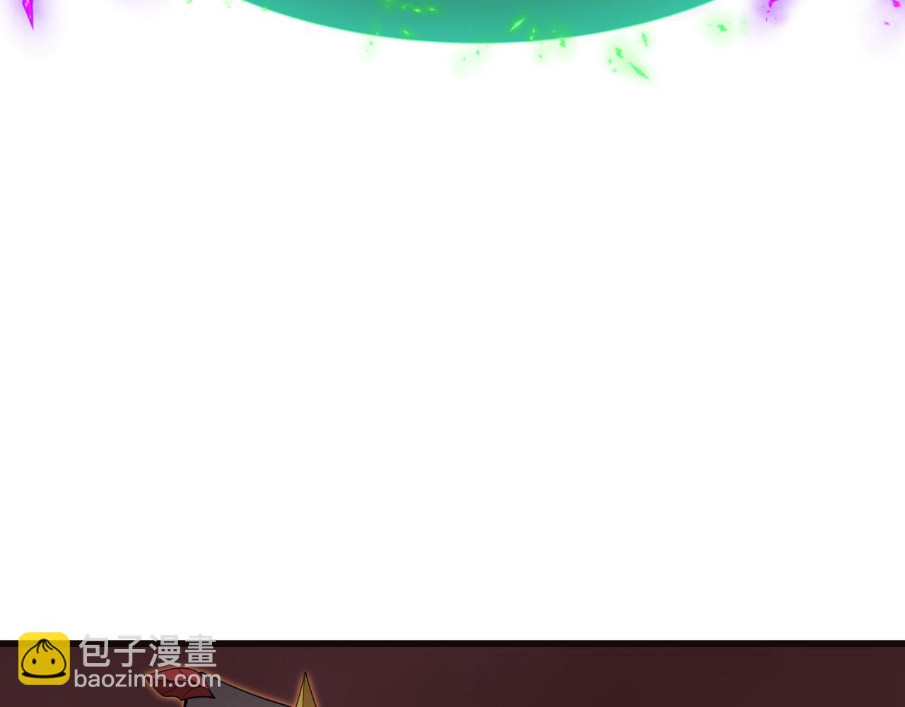 第325话 清竹归来！189
