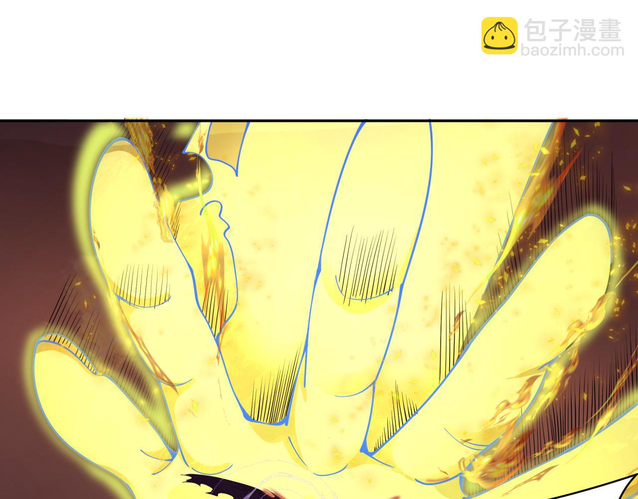 第325话 清竹归来！28