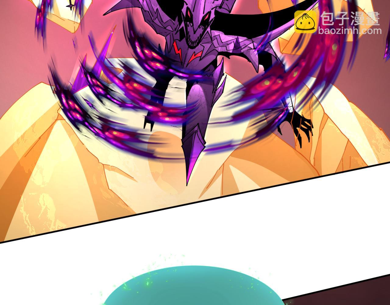第325话 清竹归来！56