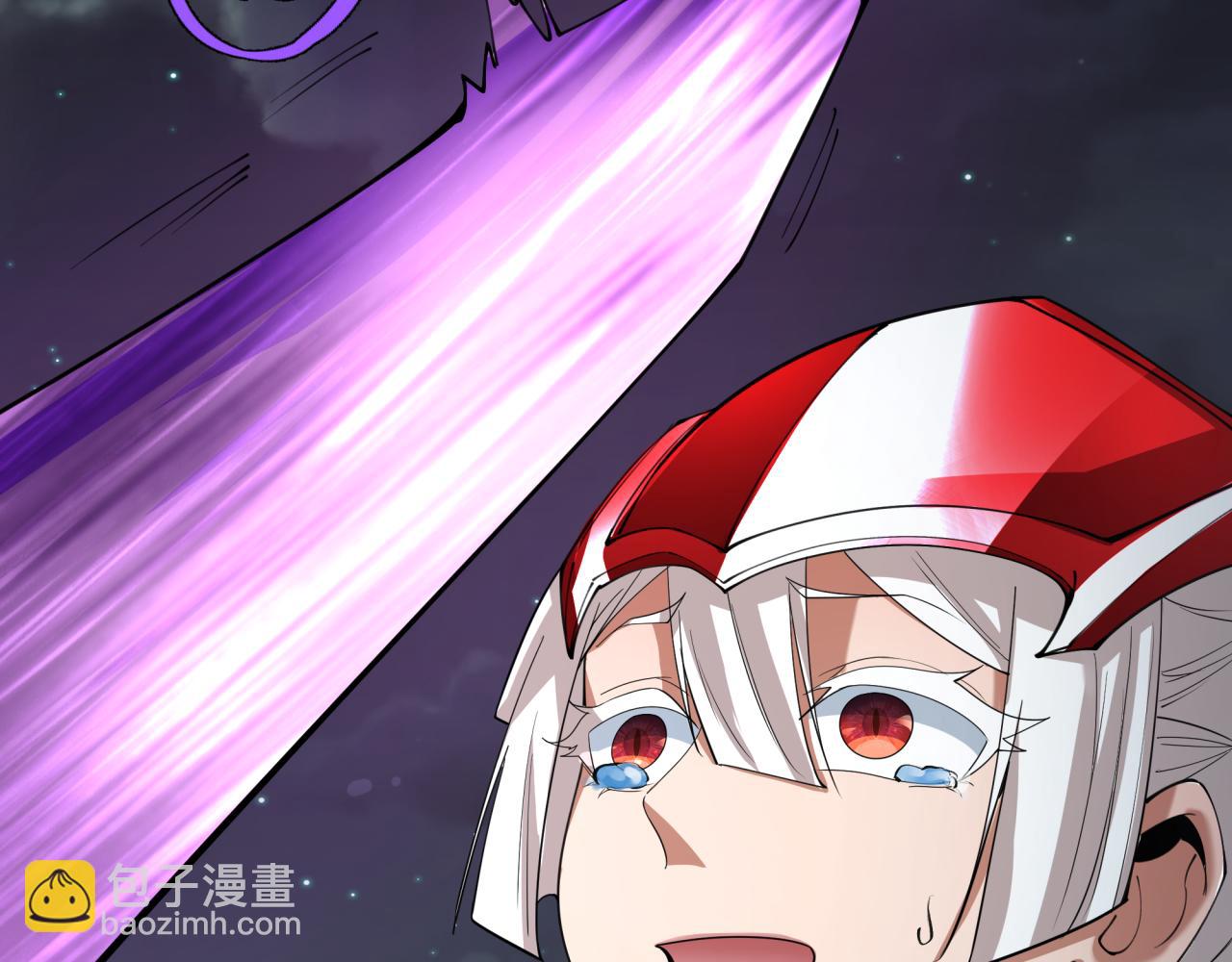 第325话 清竹归来！87