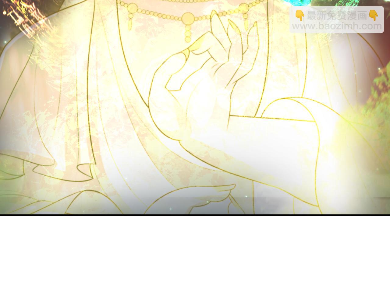 第325话 清竹归来！92