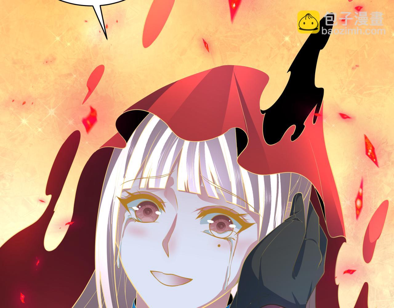 第326话 佛影散！恶魔林风！120