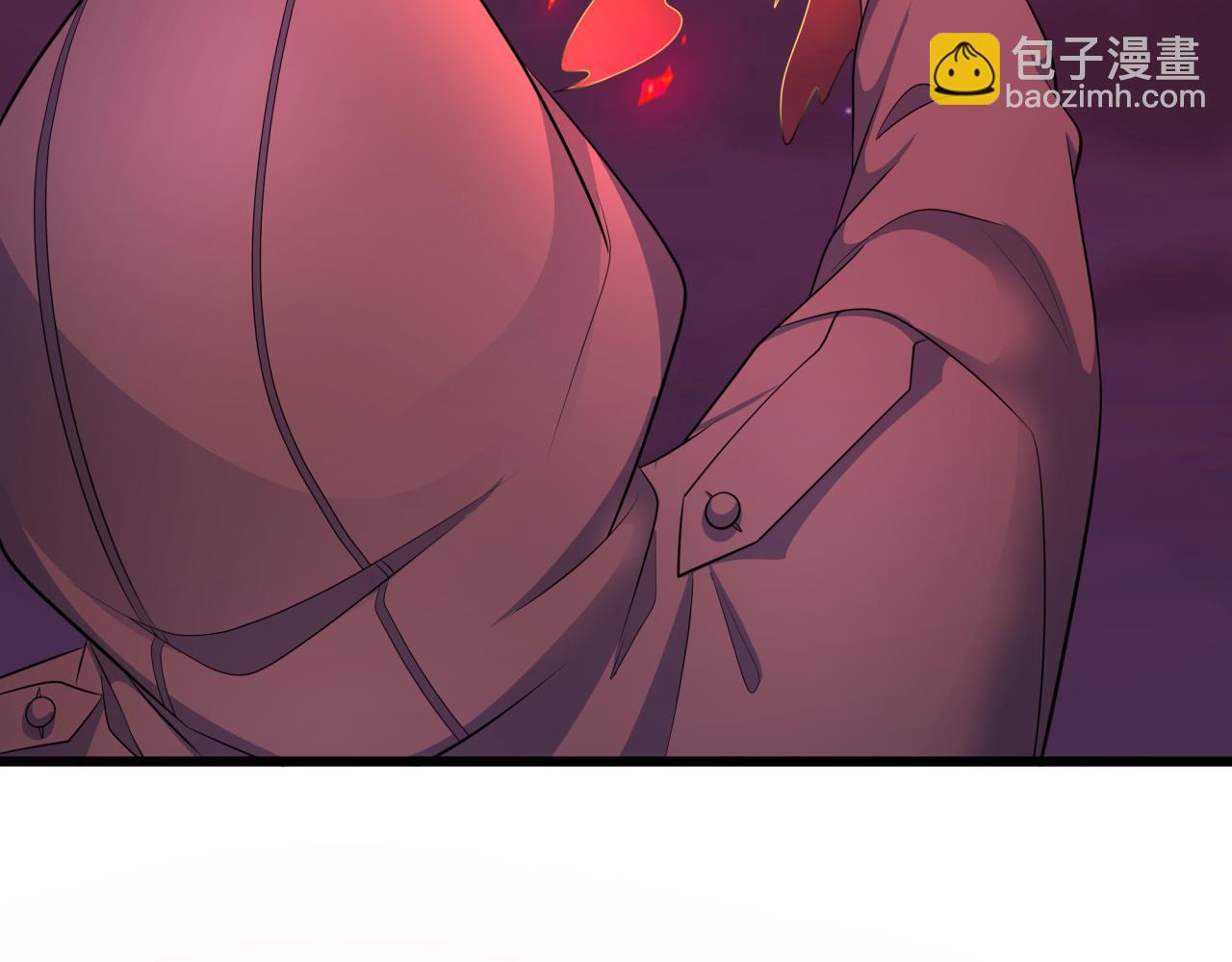 第326话 佛影散！恶魔林风！123