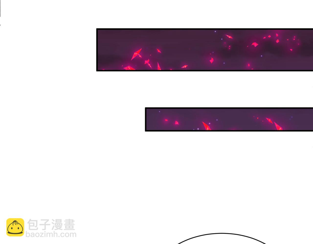 第326话 佛影散！恶魔林风！132
