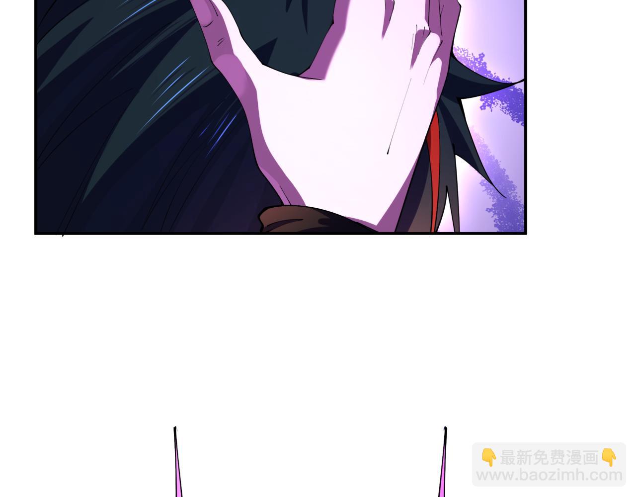 第326话 佛影散！恶魔林风！139