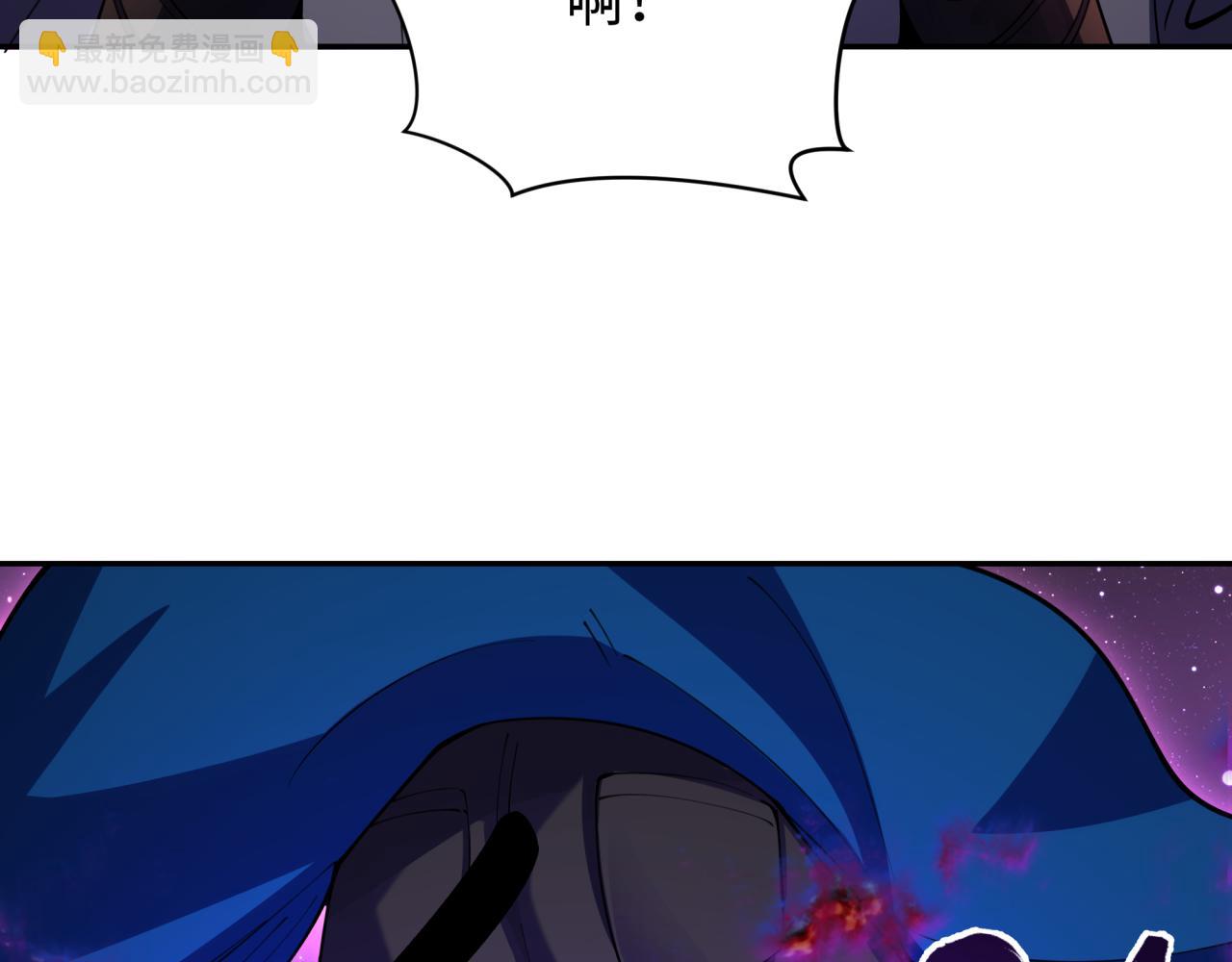 第326话 佛影散！恶魔林风！142