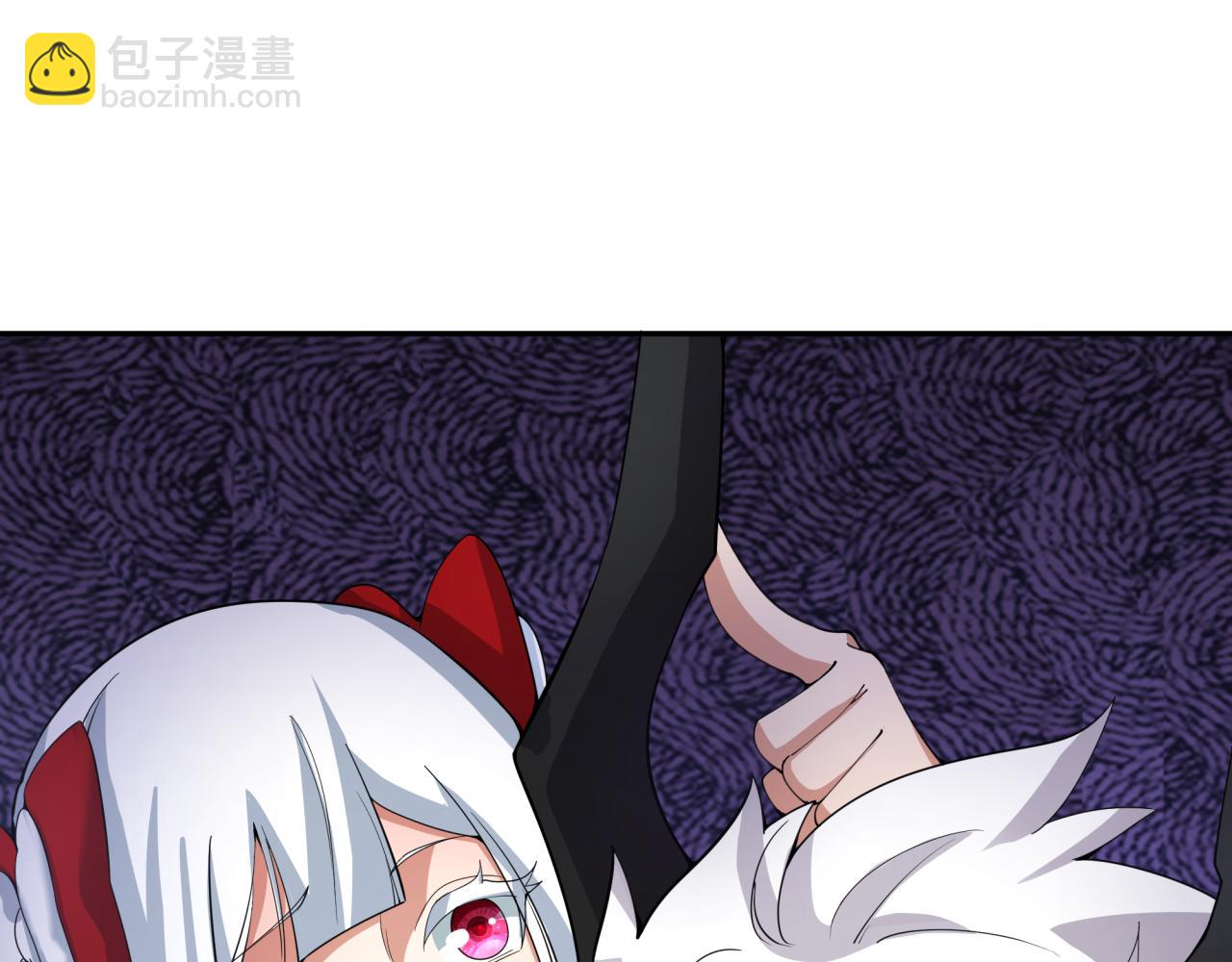 第326话 佛影散！恶魔林风！149