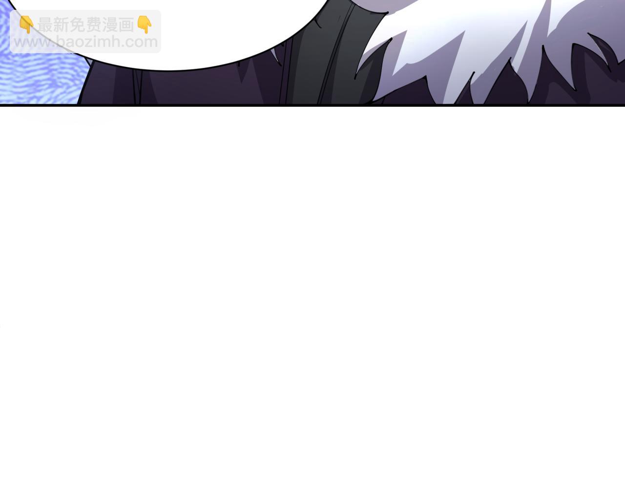 第326话 佛影散！恶魔林风！151