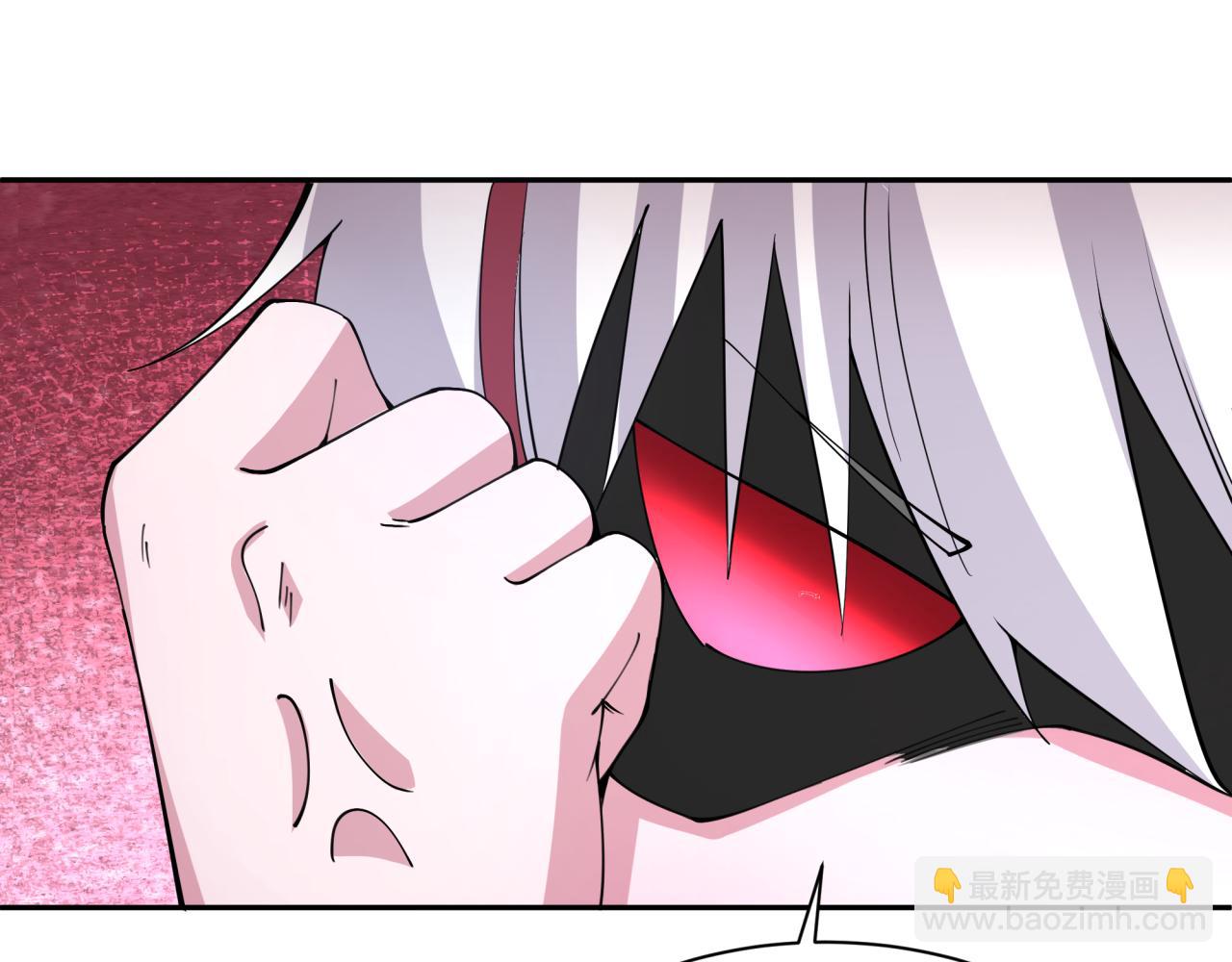 第326话 佛影散！恶魔林风！152