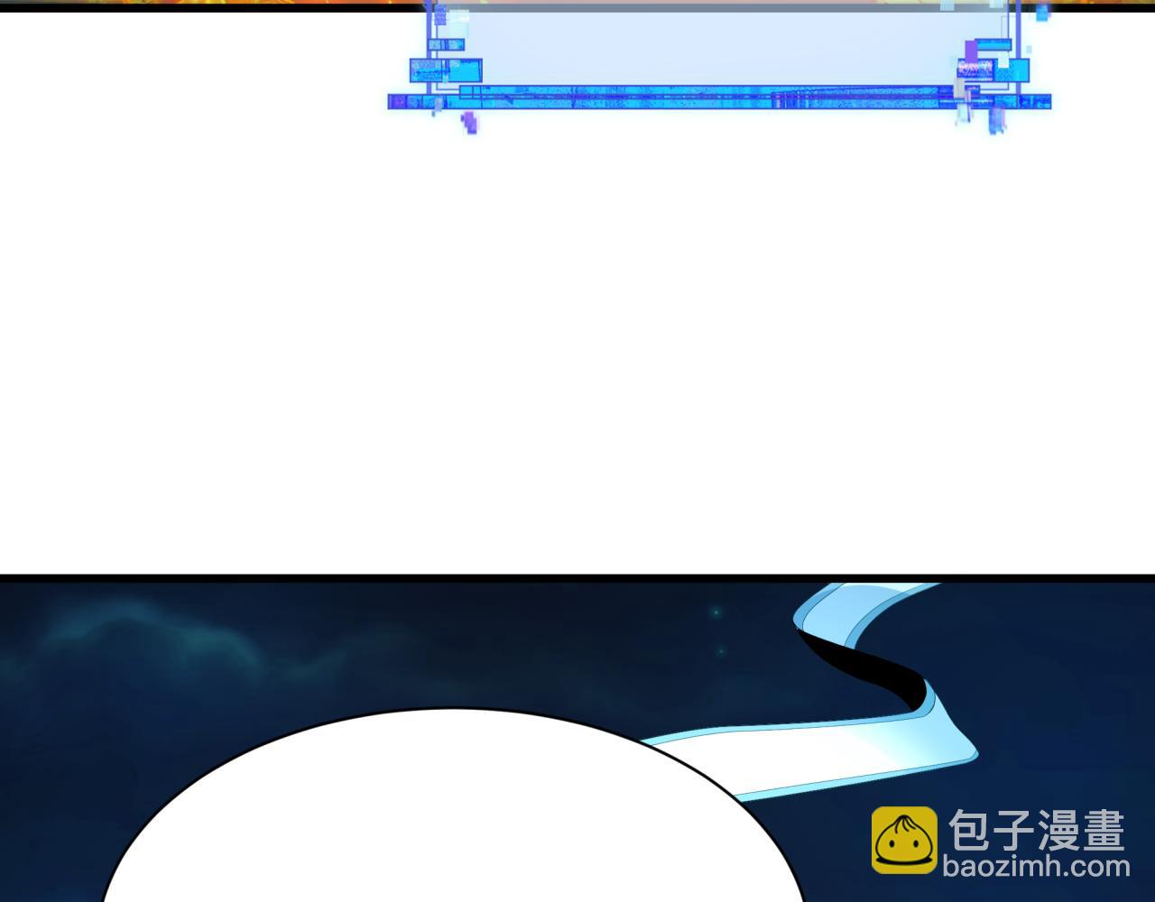 第326话 佛影散！恶魔林风！28