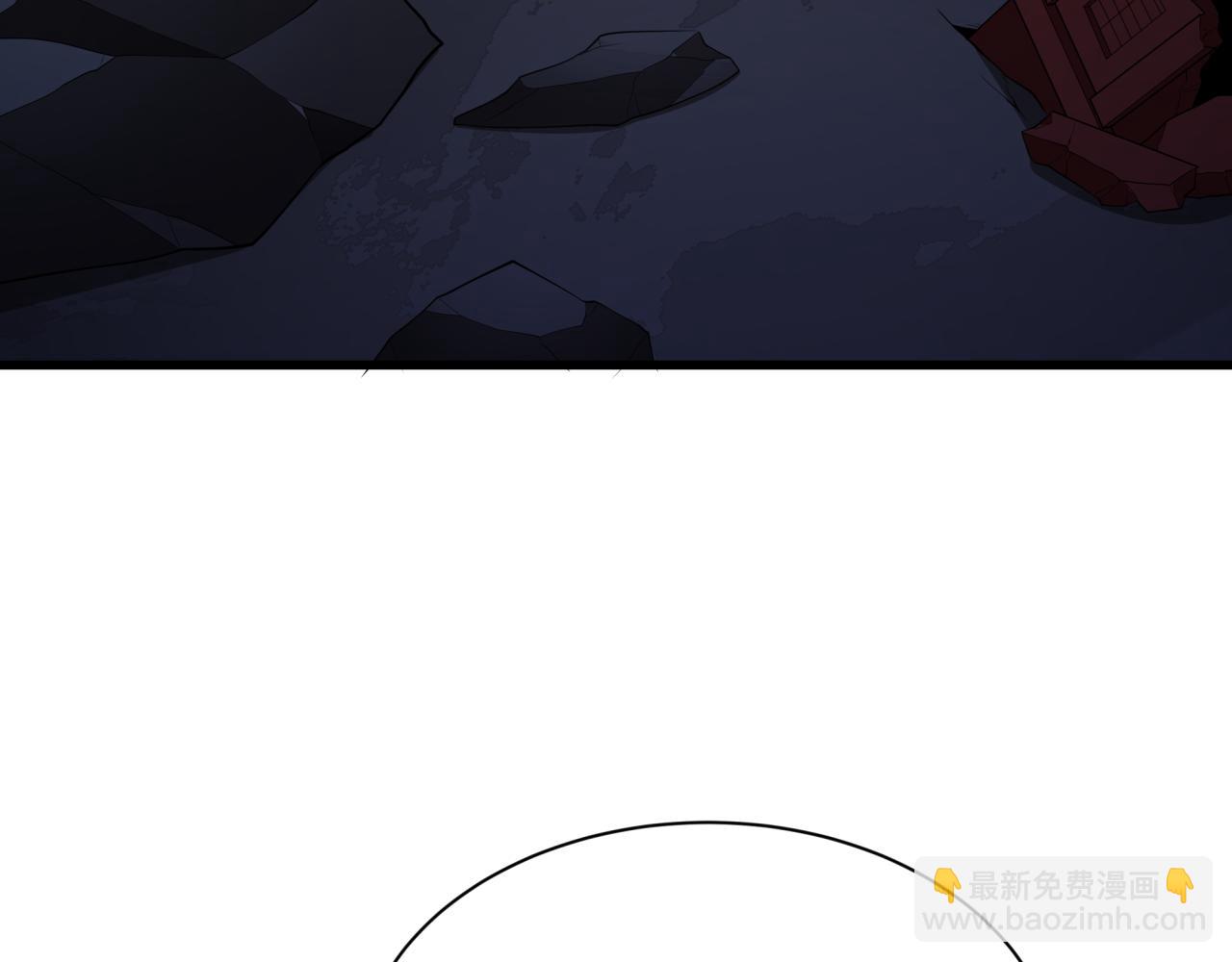 第326话 佛影散！恶魔林风！35