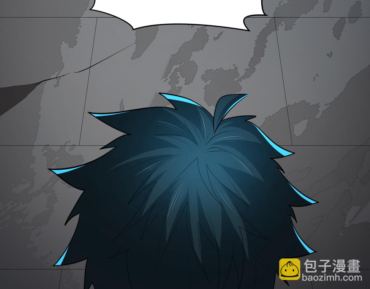 第326话 佛影散！恶魔林风！38