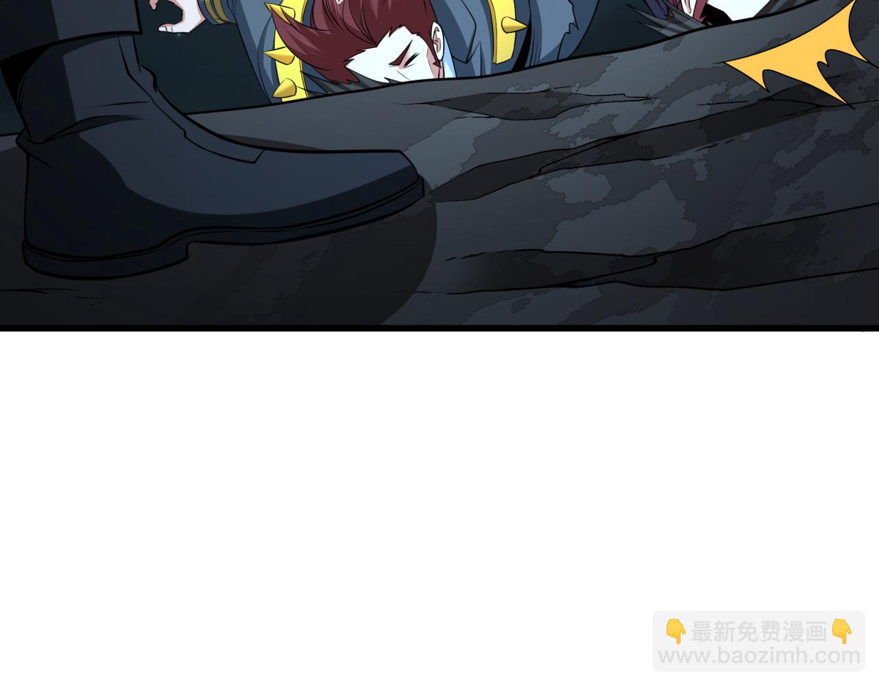 第326话 佛影散！恶魔林风！42