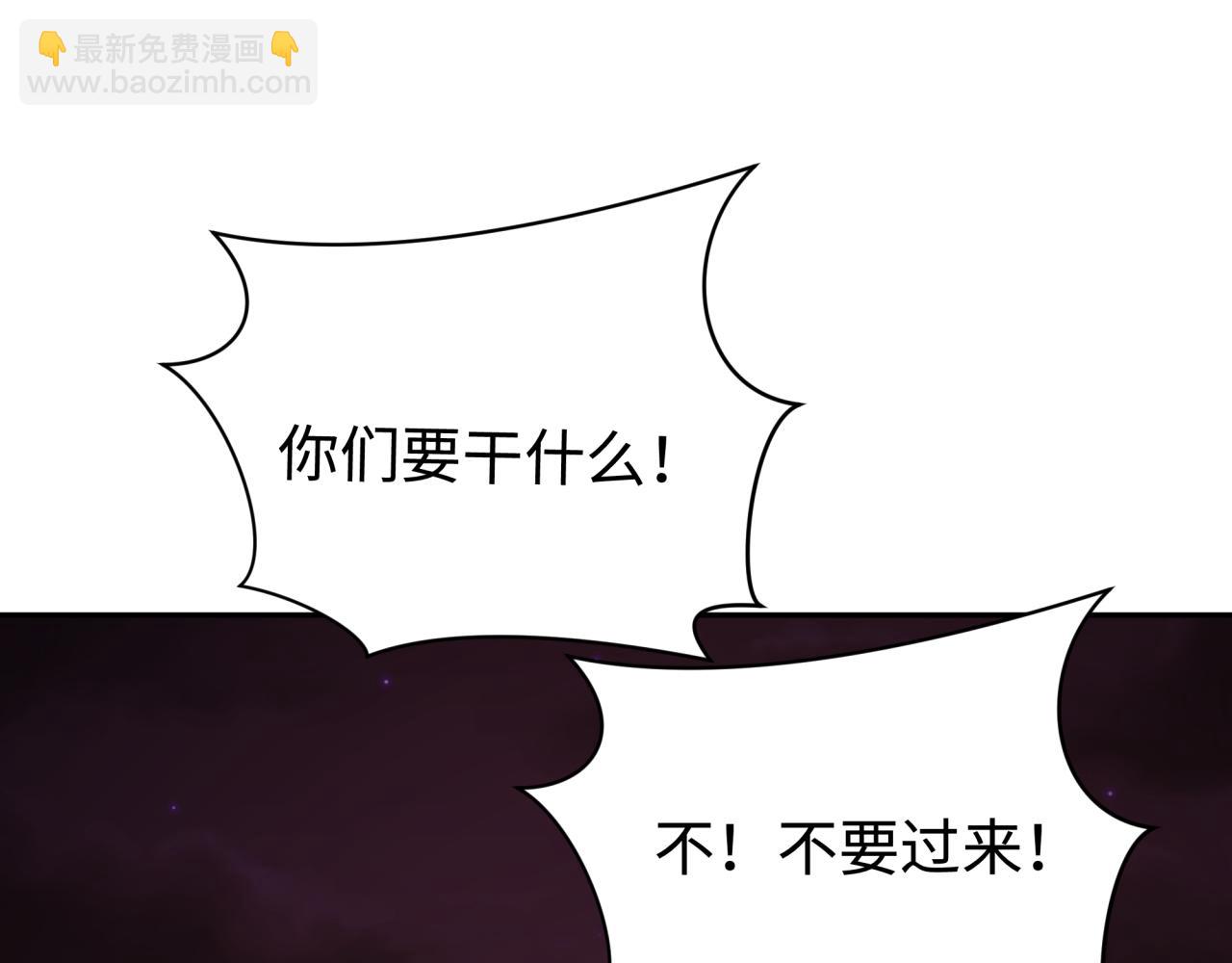 第326话 佛影散！恶魔林风！66