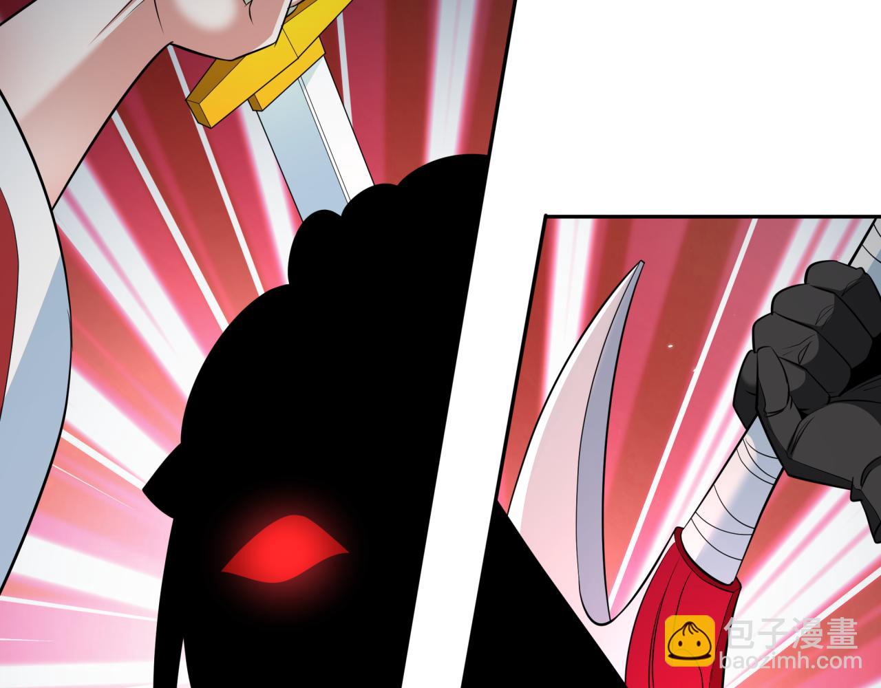 第326话 佛影散！恶魔林风！69