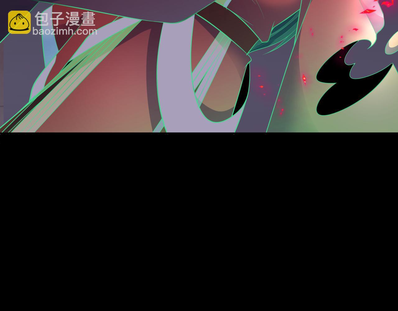 第326话 佛影散！恶魔林风！97