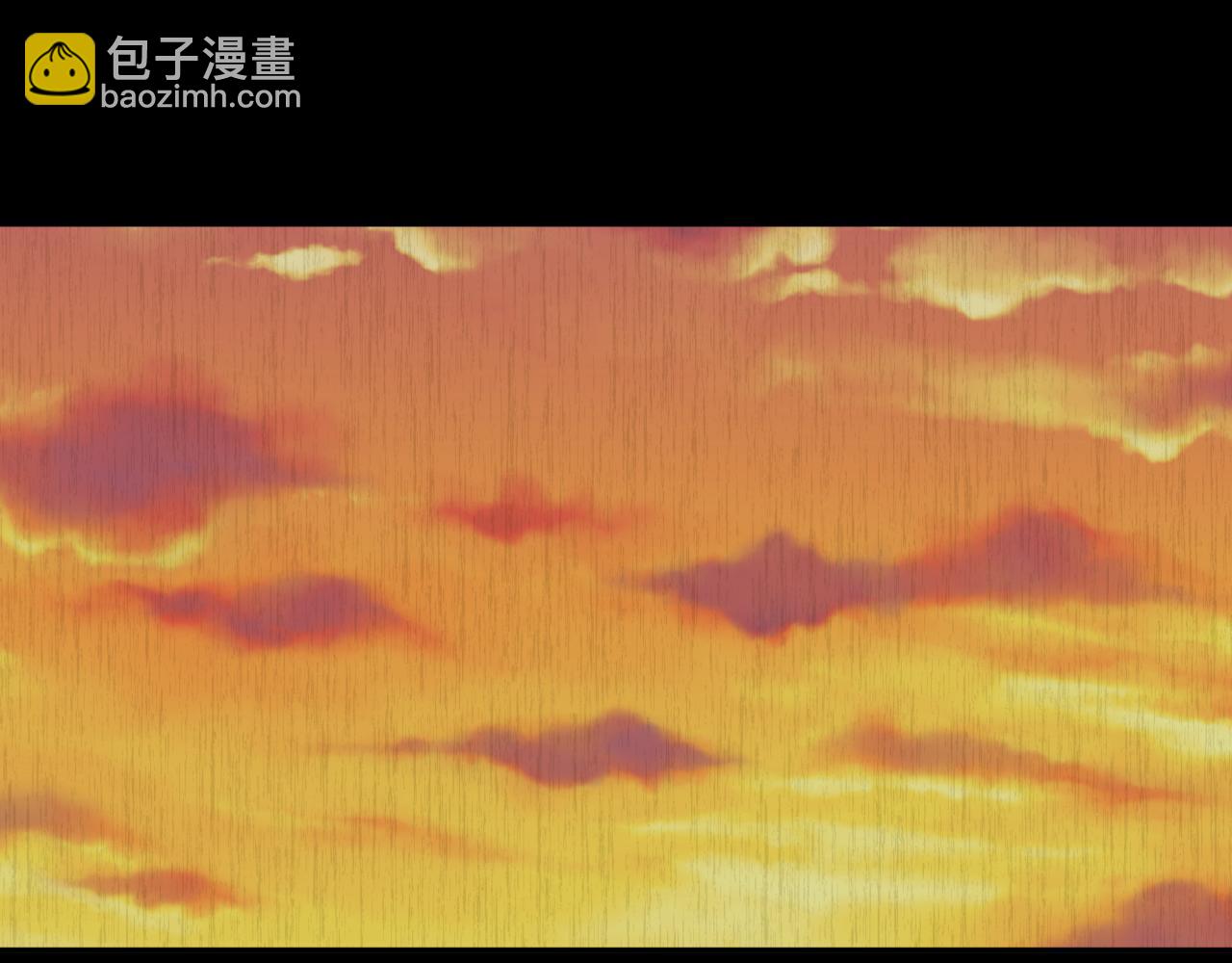 第326话 佛影散！恶魔林风！98