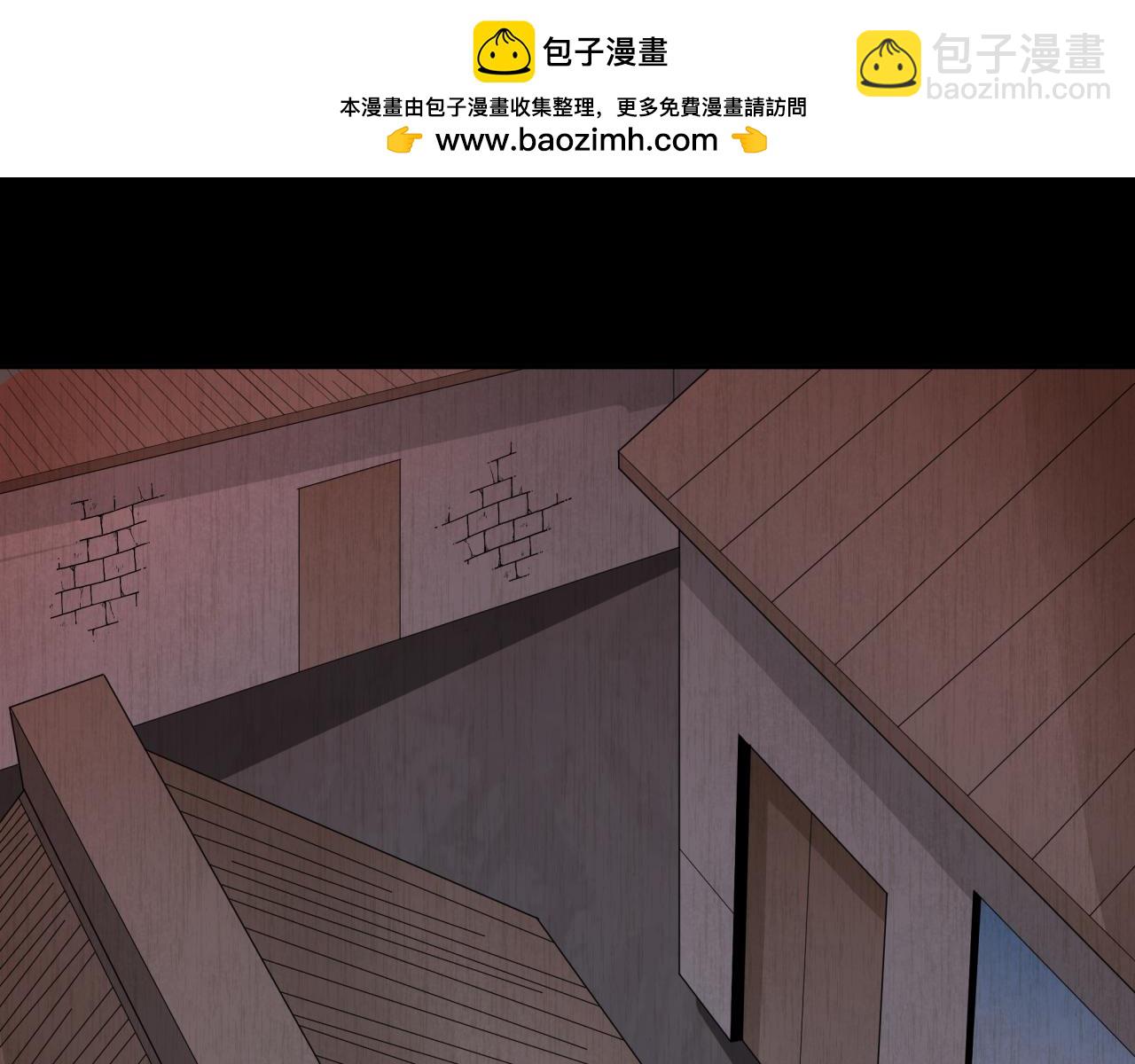 第326话 佛影散！恶魔林风！99