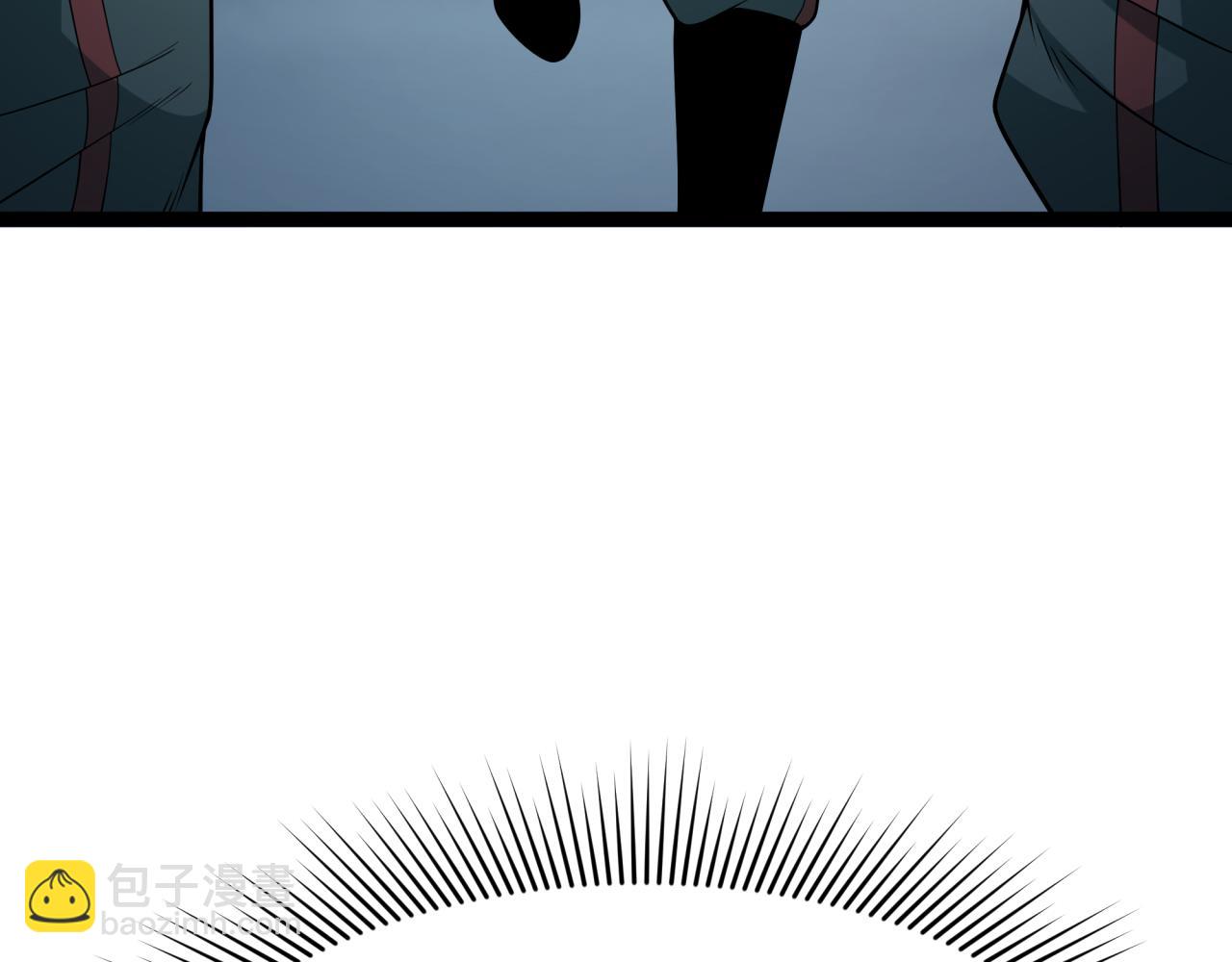 第327话 驰援奉城!117