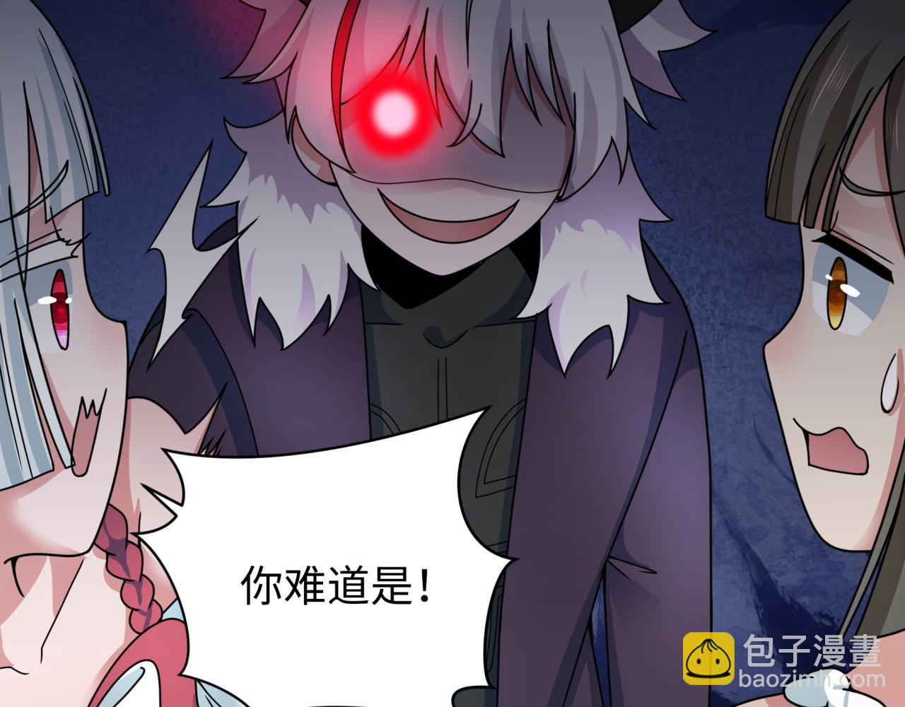 第327话 驰援奉城!12