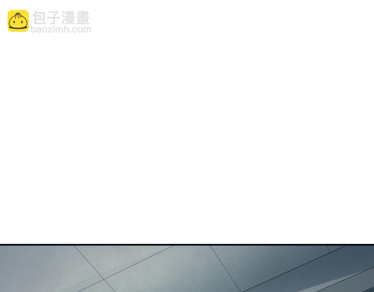 第327话 驰援奉城!131