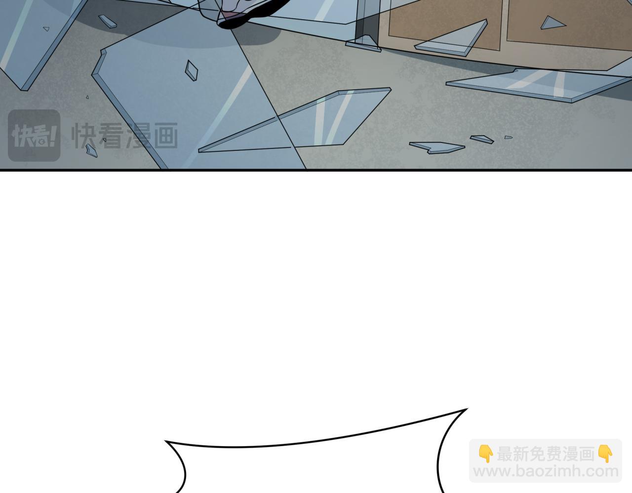 第327话 驰援奉城!140