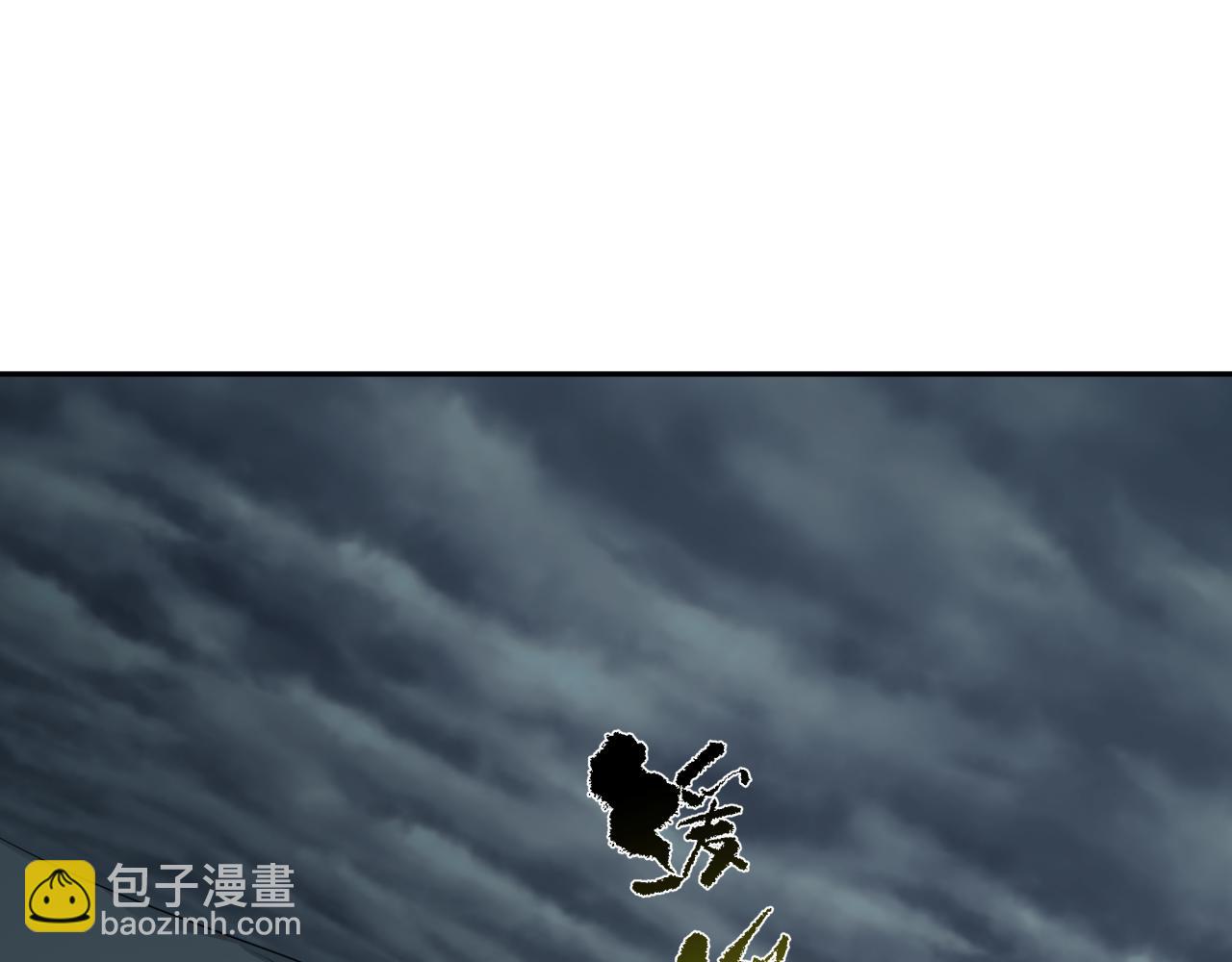 第327话 驰援奉城!144