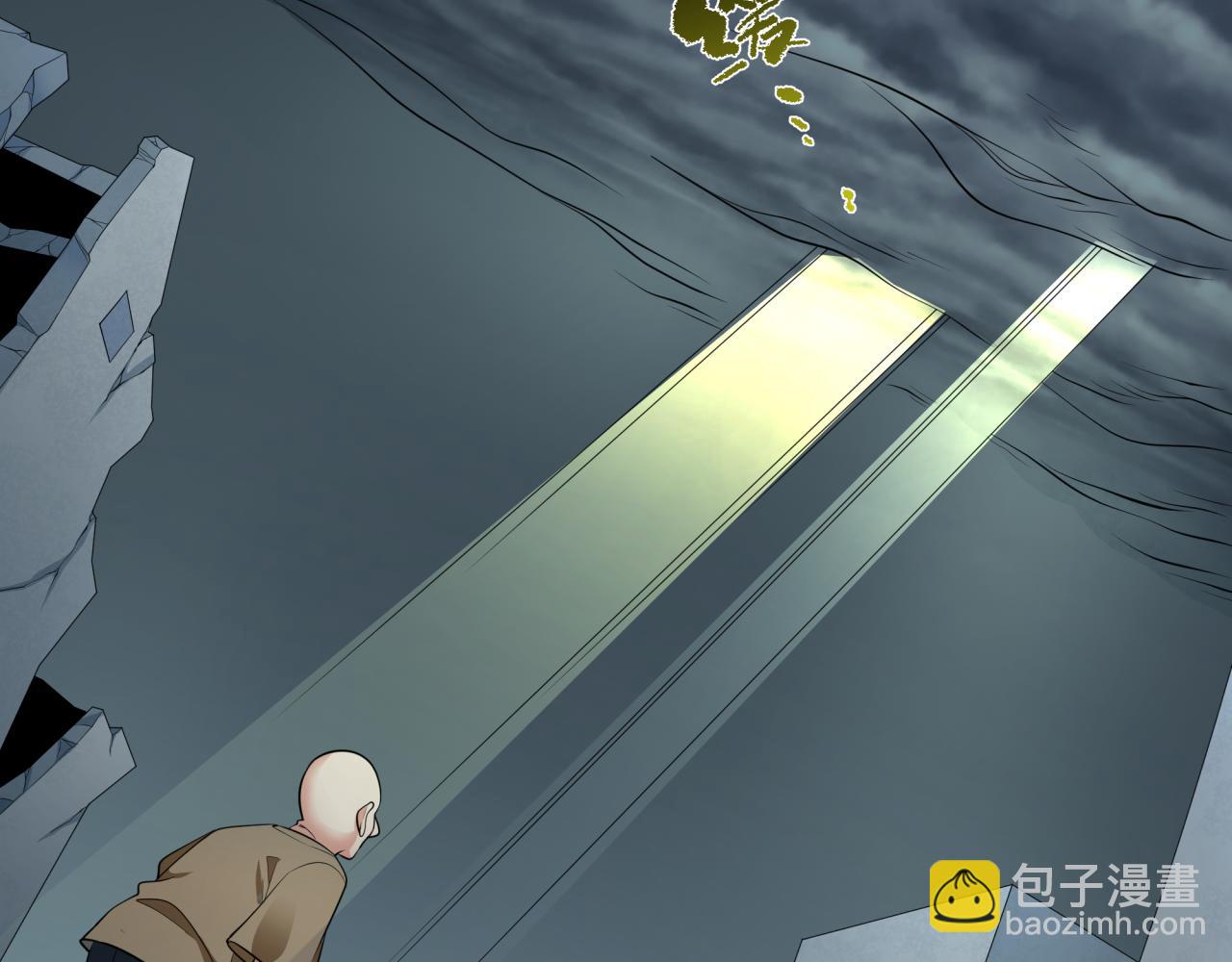 第327话 驰援奉城!145
