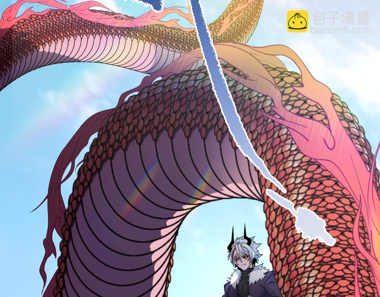 第327话 驰援奉城!149