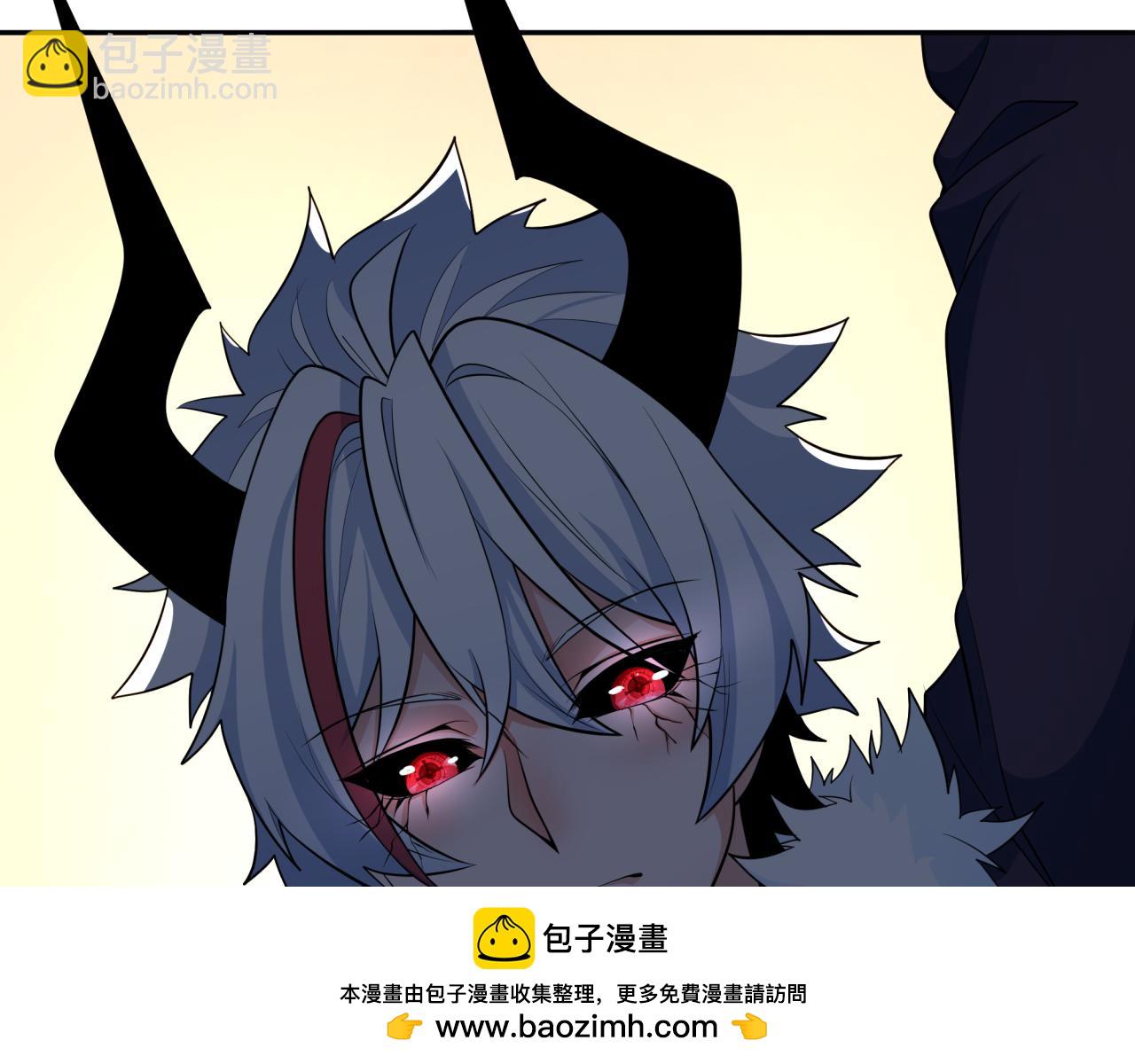 第327话 驰援奉城!157
