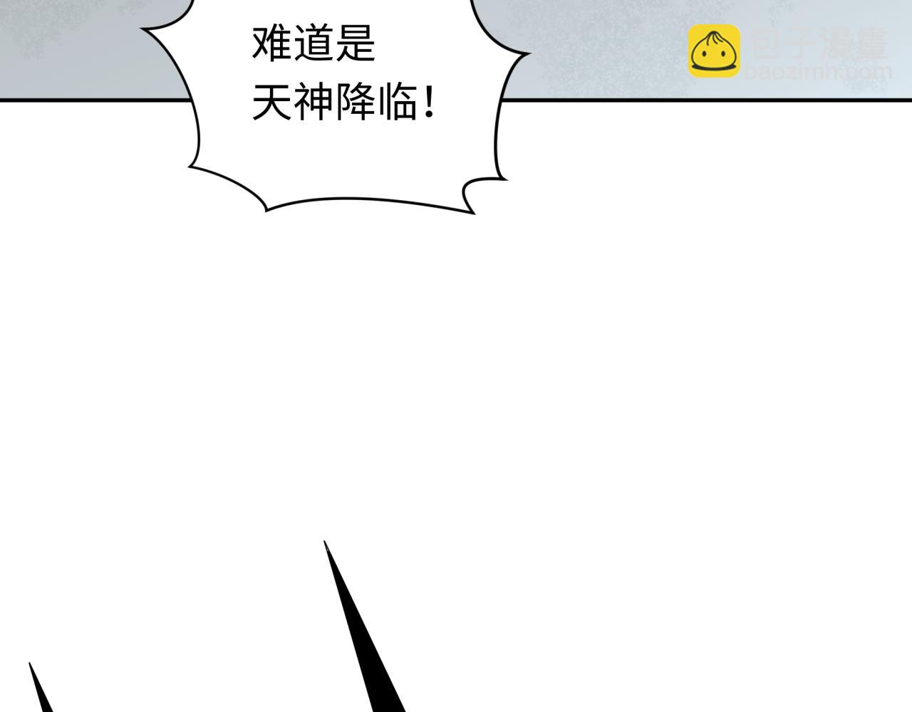 第327话 驰援奉城!160