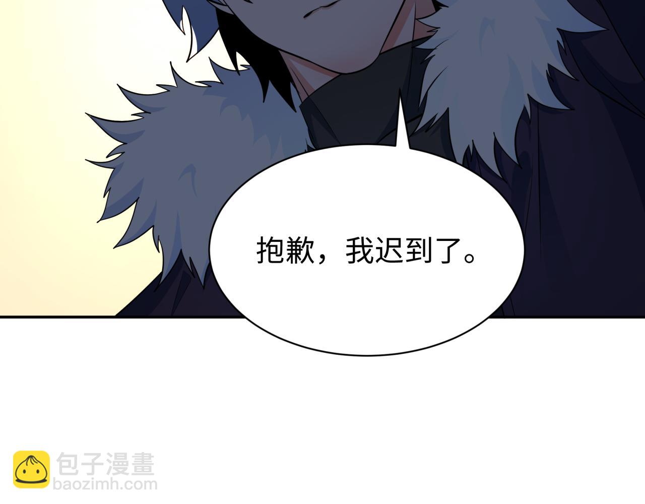 第327话 驰援奉城!162