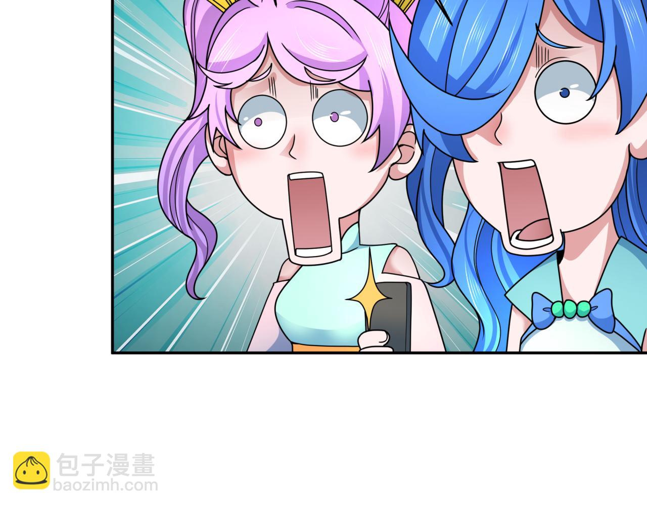 第327话 驰援奉城!17