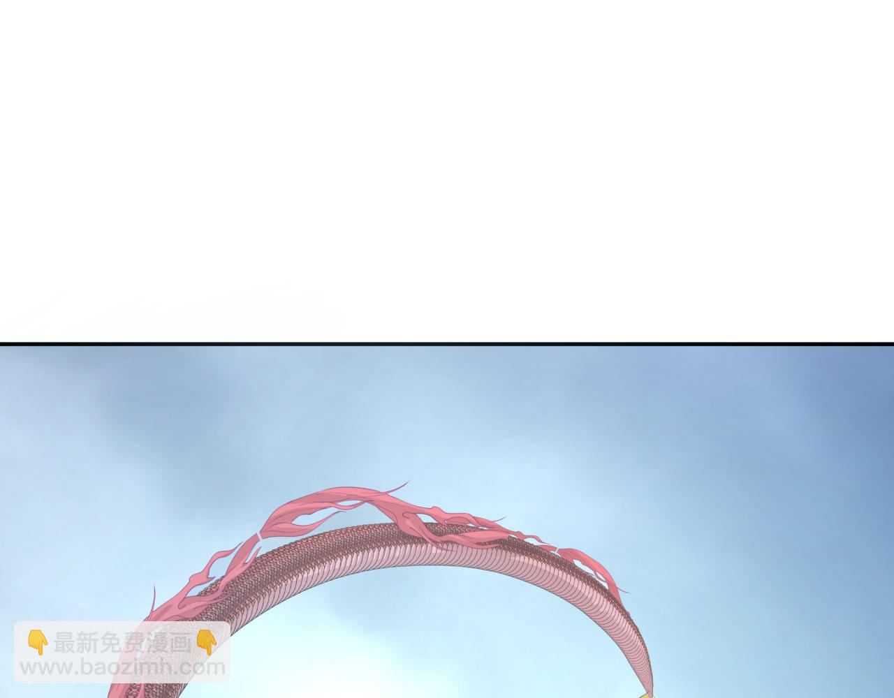 第327话 驰援奉城!172