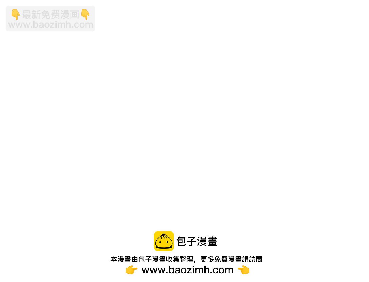 第327话 驰援奉城!185