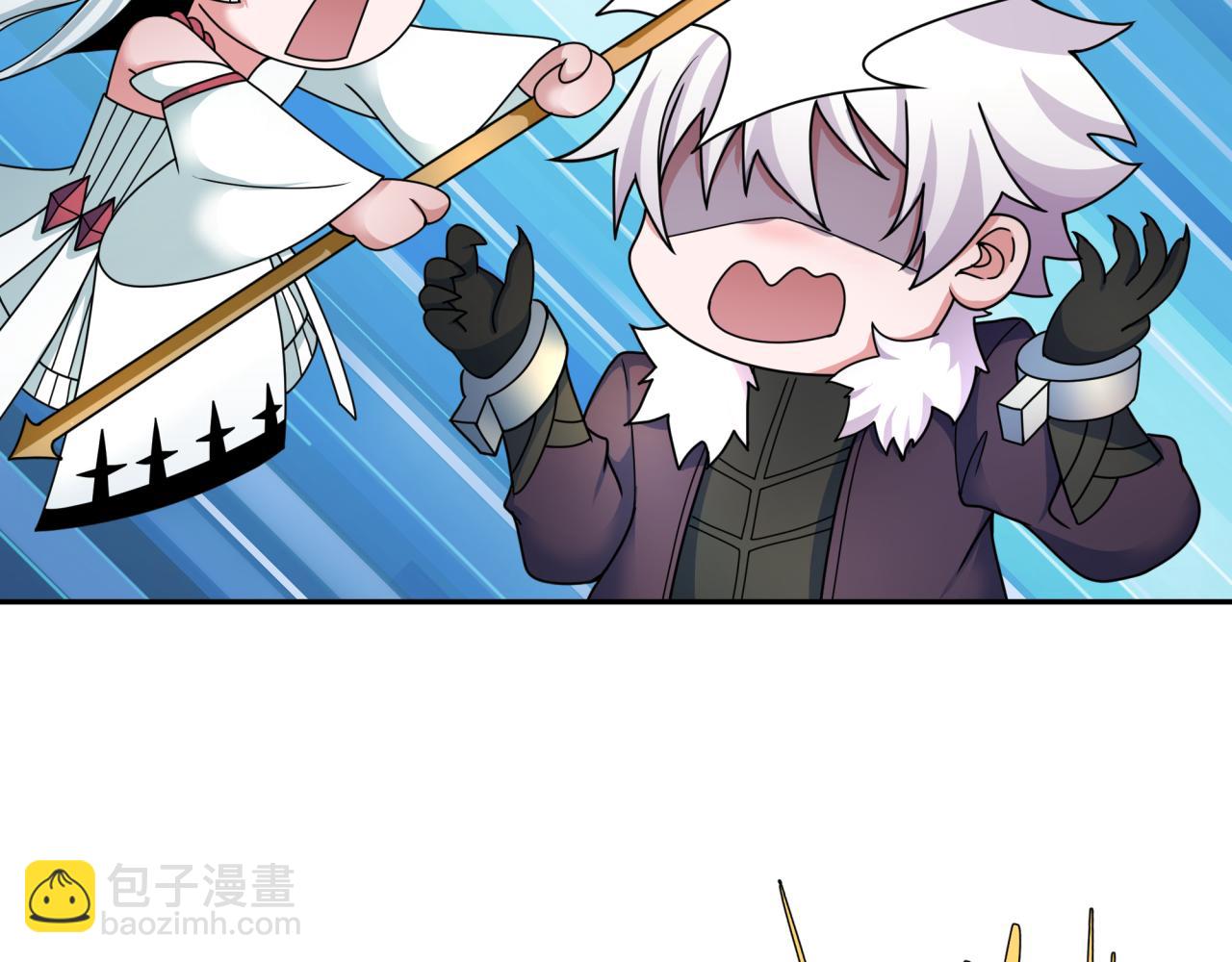 第327话 驰援奉城!19