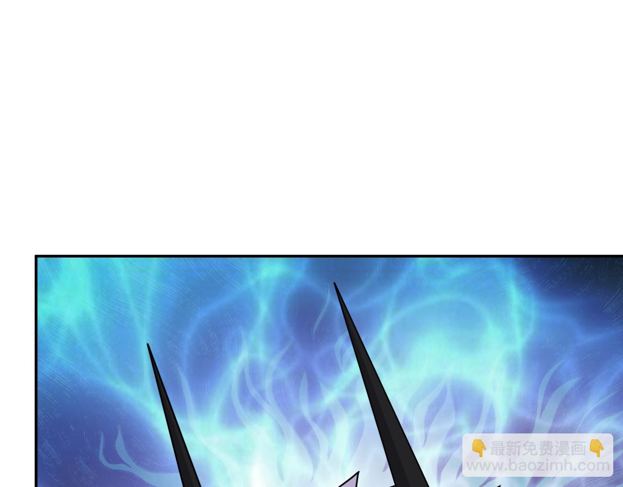 第327话 驰援奉城!36