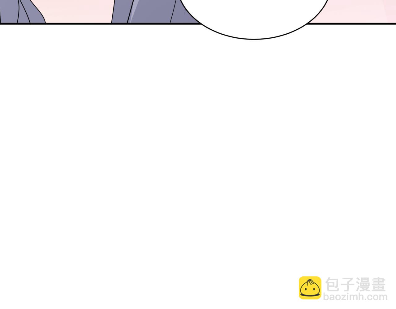 第327话 驰援奉城!41