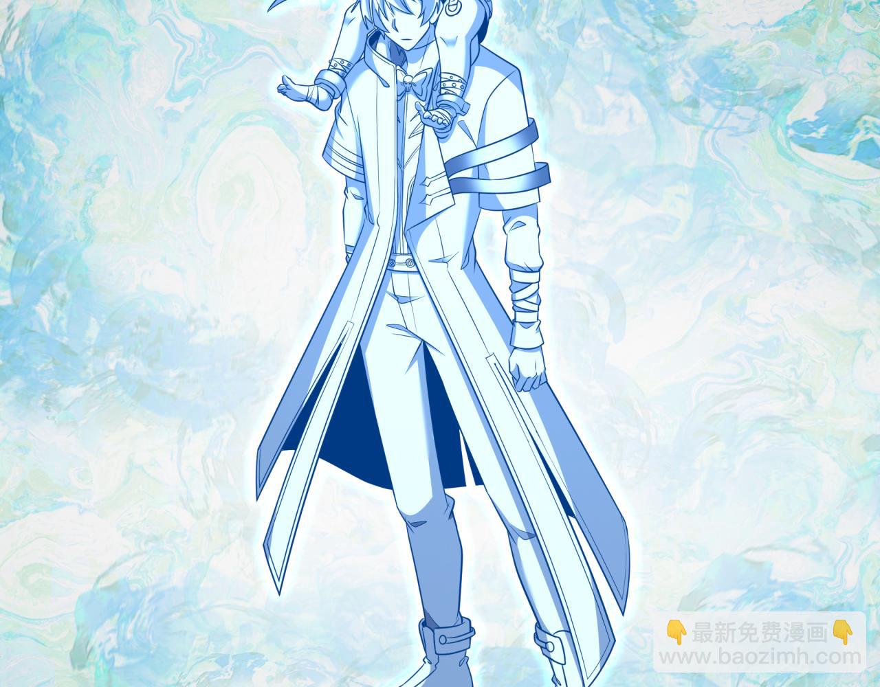 第327话 驰援奉城!44