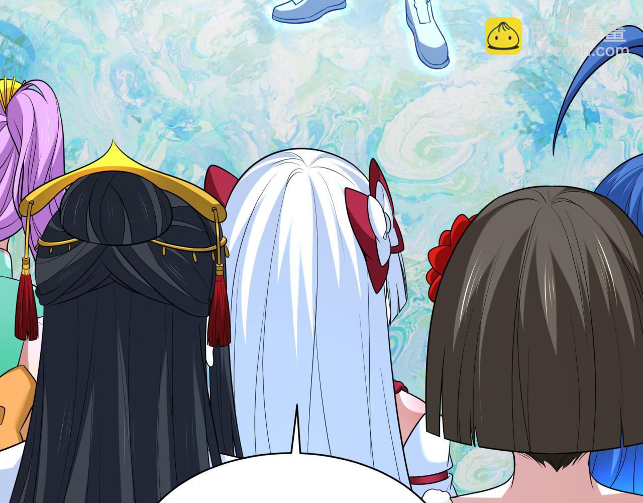 第327话 驰援奉城!45