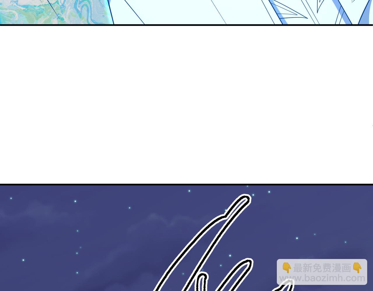 第327话 驰援奉城!59