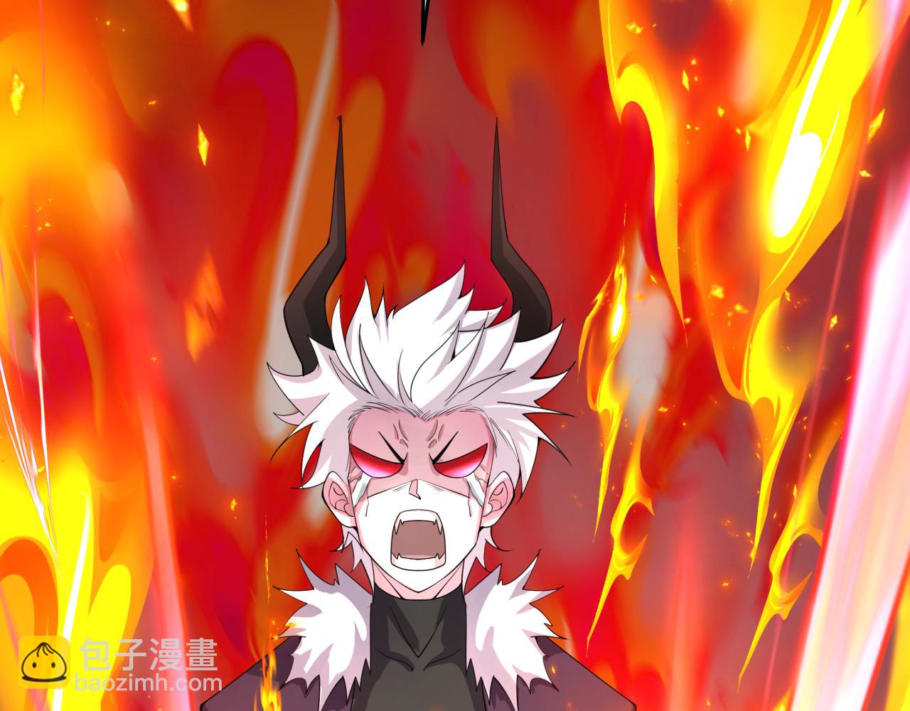 第327话 驰援奉城!6