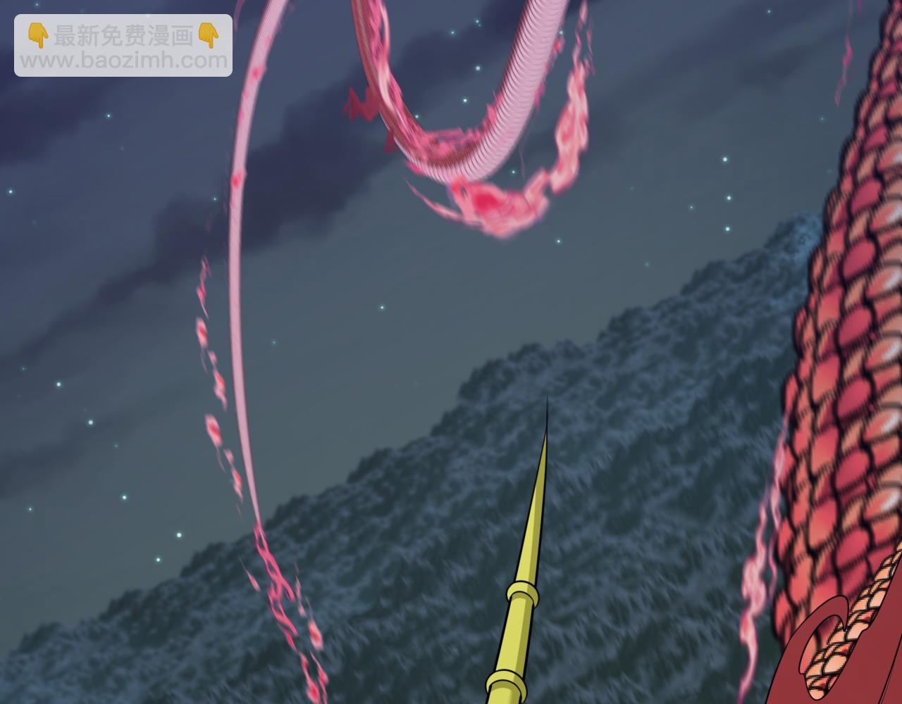 第327话 驰援奉城!61